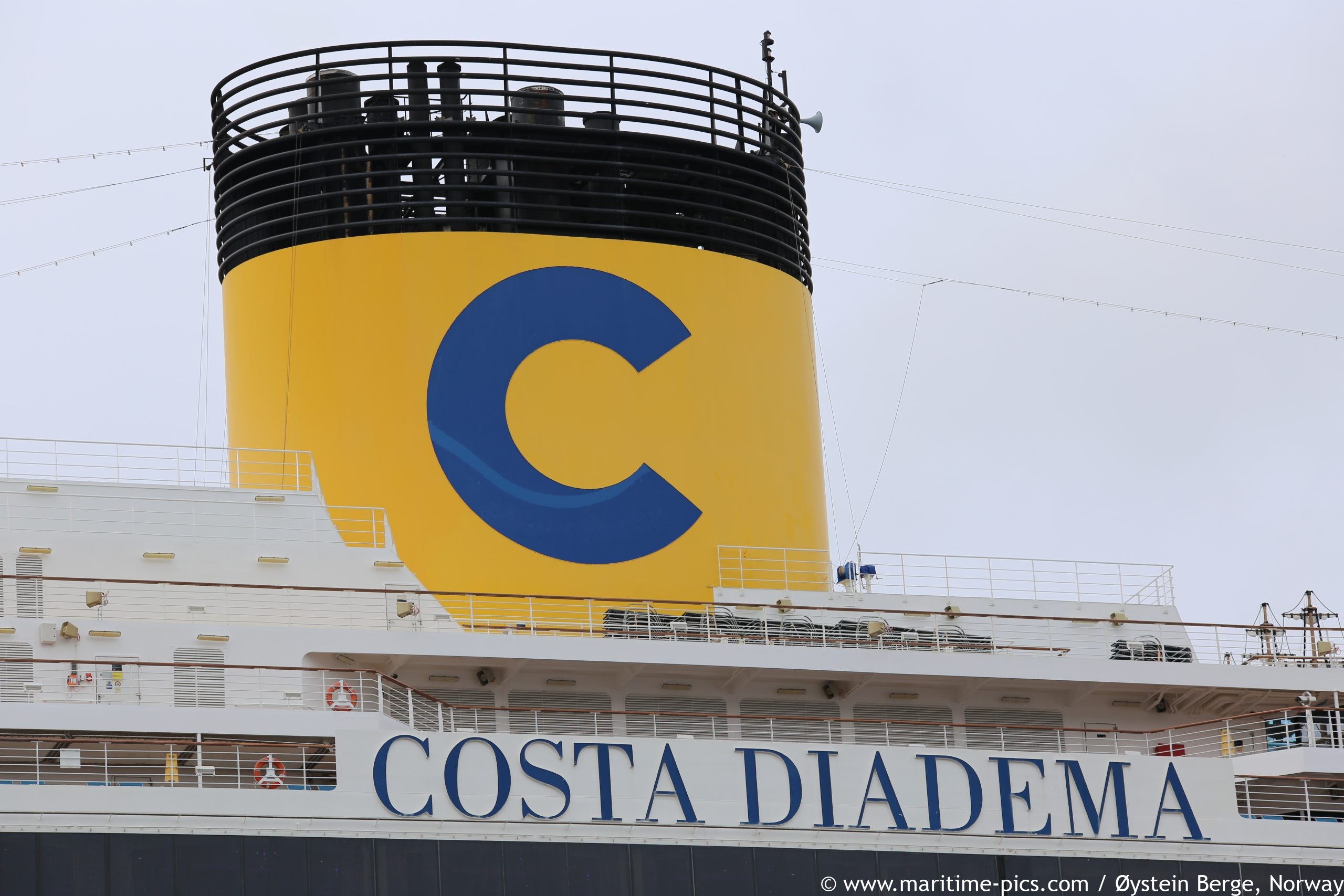 Costa Diadema (7)