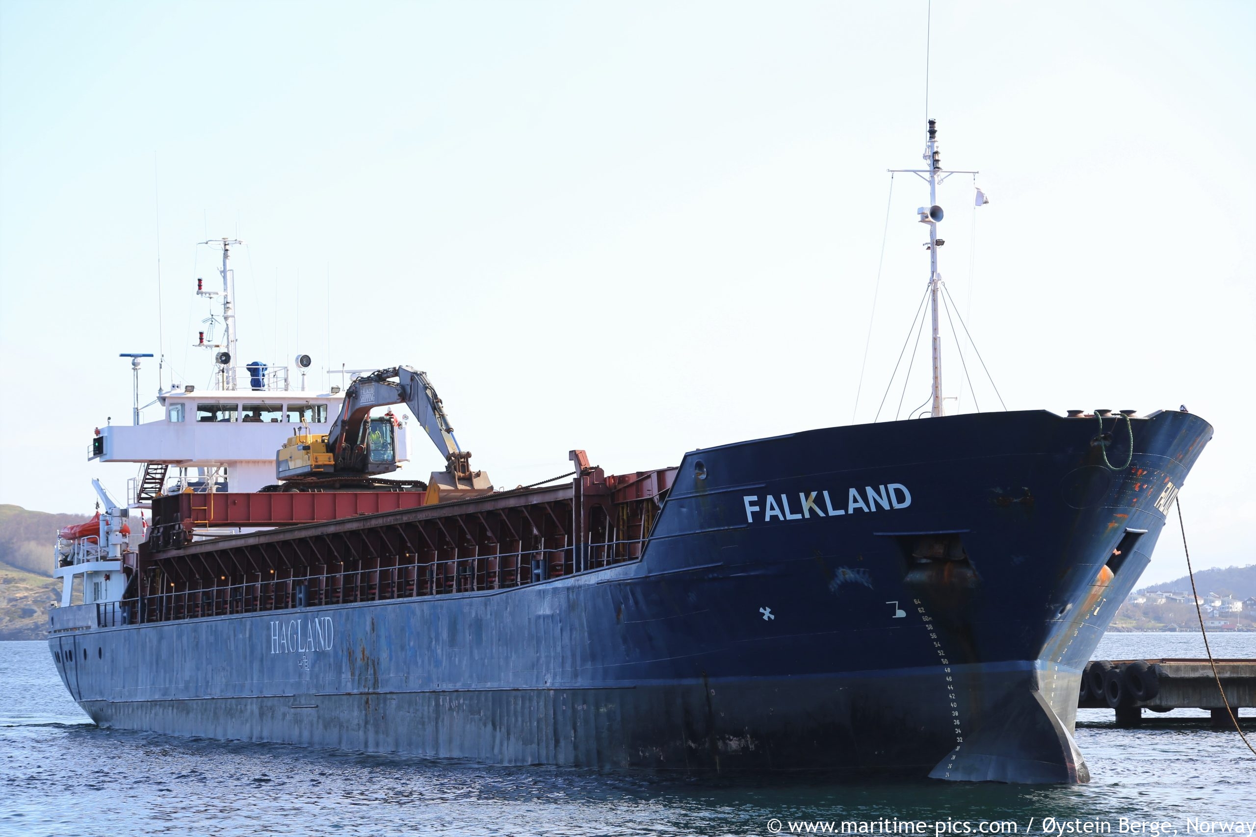 Falkland 100421 (1)